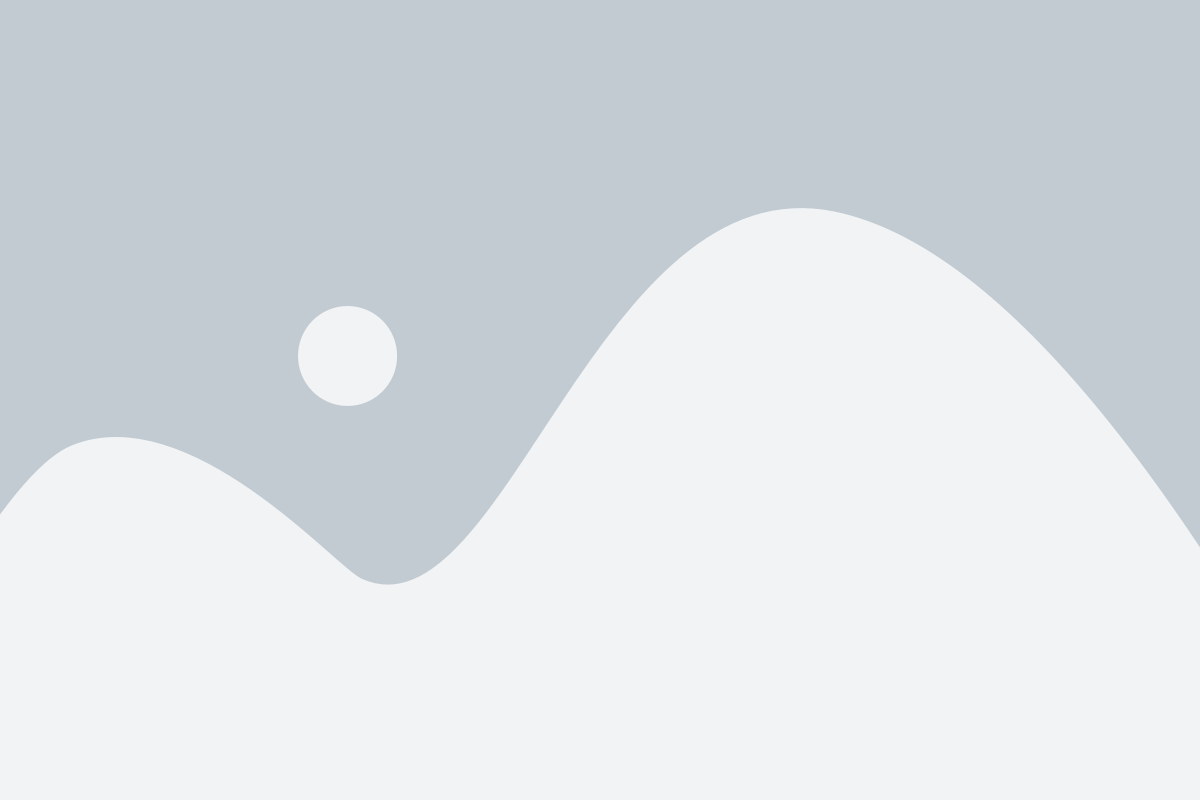 Instagram Feed Design: Sizes, Aesthetic Tips, and How to Build One