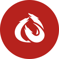 Contact Us Now - Cerberus Works
