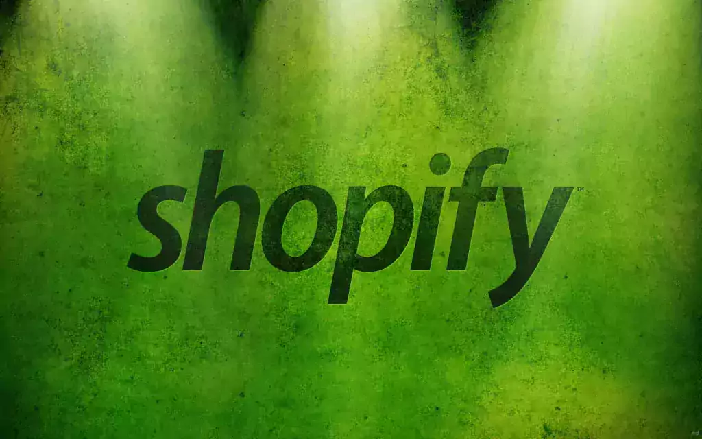 Mengapa Shopify adalah Platform eDagang Terbaik: Ulasan Utama