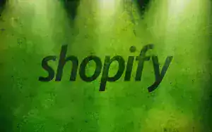 Mengapa Shopify adalah Platform E-niaga Terbaik: Ulasan Utama