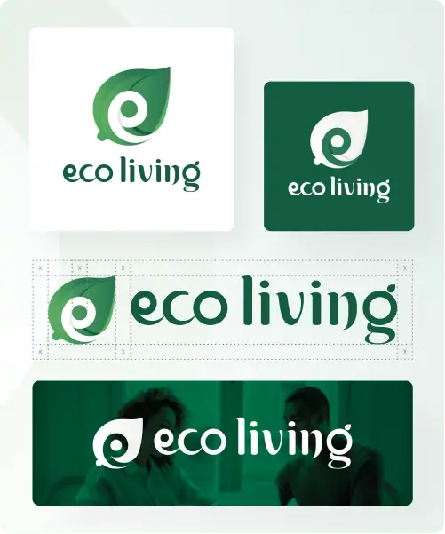 img-projects-thumb-ecoliving