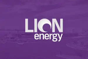 img-logo-klien-lp-lionenergy