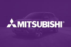 img-logo-client-lp-mitsubishi