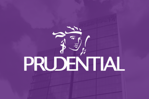 img-logo-client-lp-prudential