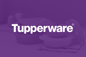 img-logo-klien-lp-tupperware