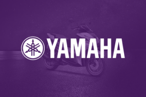 img-logo-client-lp-yamaha
