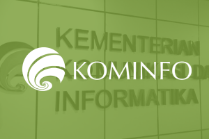 img-logo-client-lp-kominfo