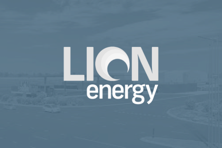 img-logo-klien-lp-leadgen-lionenergy