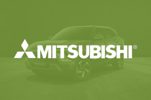 img-logo-client-lp-mitsubishi