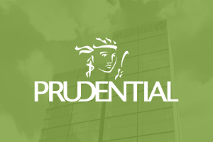 img-logo-client-lp-prudential