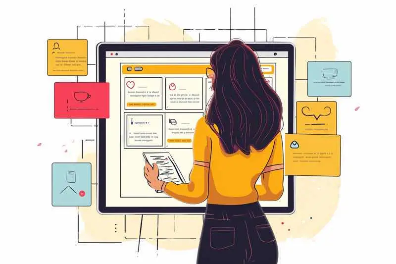The Importance of Website Wireframes in Web Design