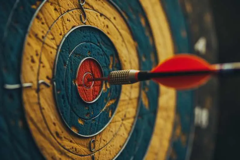 How Retargeting Ads Can Boost Your Conversion Rates