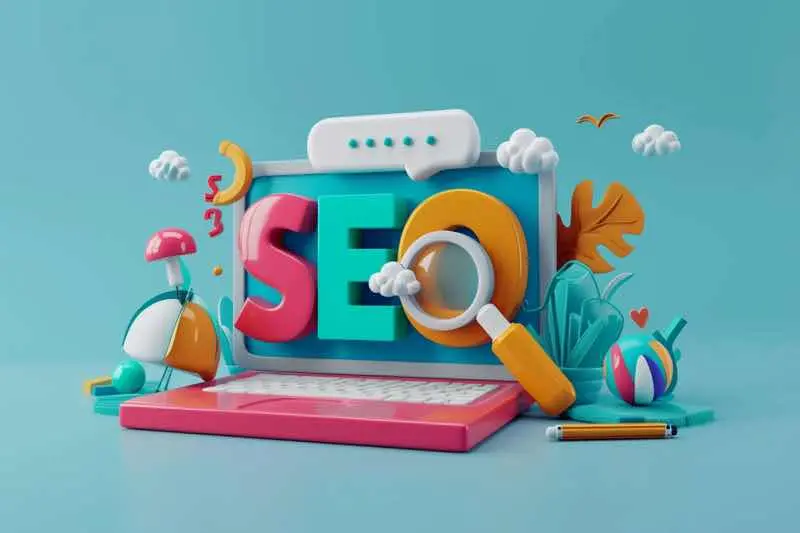 Understanding SEO: What Are Keywords and Why Are They Important?