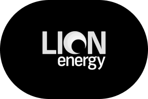 img-logo-client-lp-leadgen-lionenergy