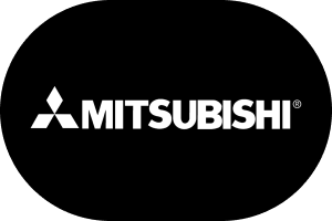 img-logo-client-lp-leadgen-mitsubishi