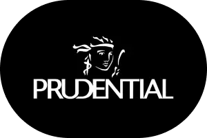 img-logo-client-lp-leadgen-prudential