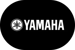 img-logo-client-lp-leadgen-yamaha