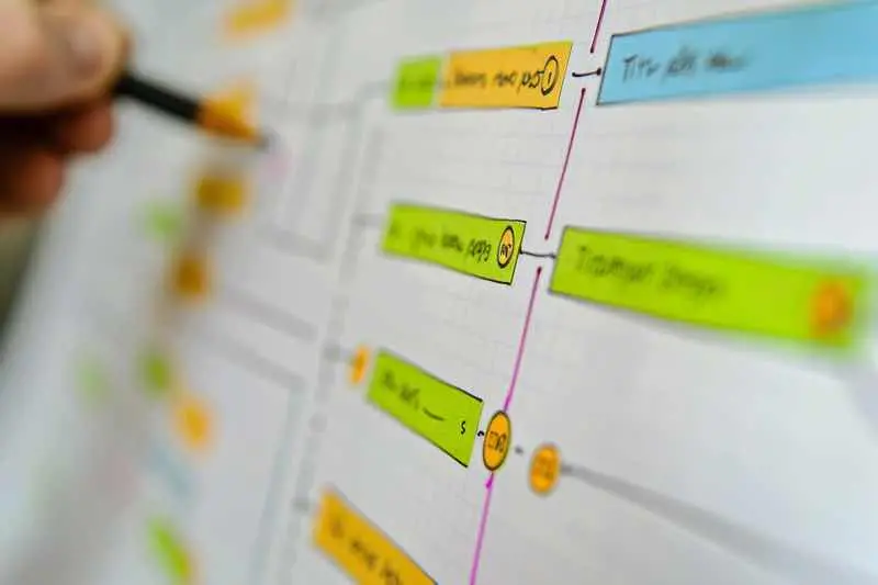 How XML Sitemaps Enhance SEO and Boost Website Discoverability
