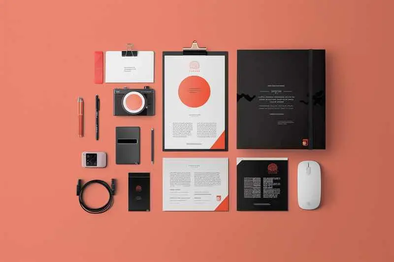Cultivating a Unique Brand Identity