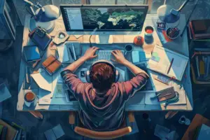 Domain authority tools