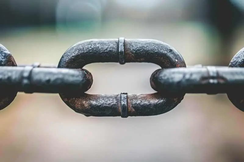 5 Innovative Link Building Strategies for Your Website