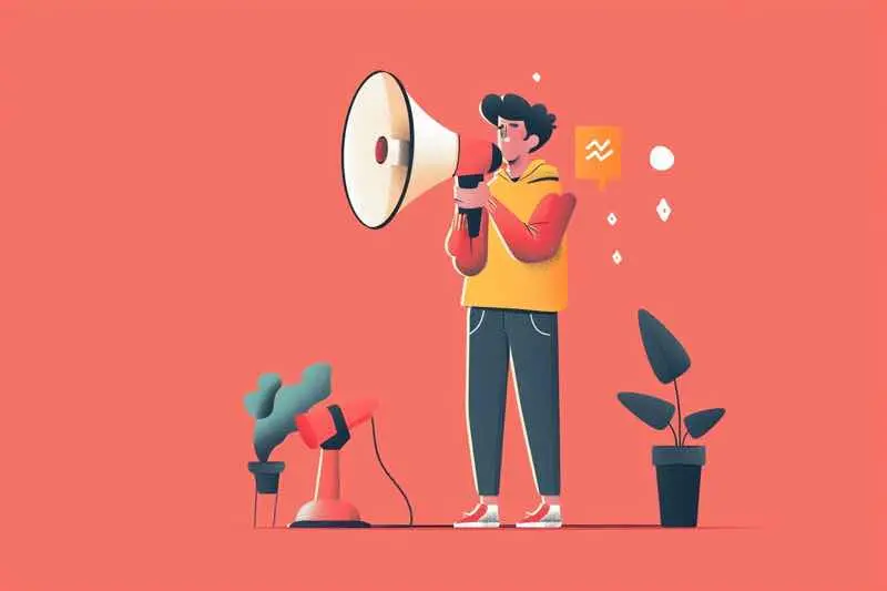 Mastering Your Brand Voice: The Key to Effective Communication