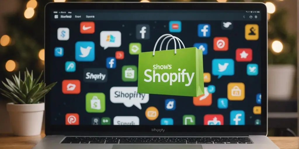 Why Use Shopify: The Ultimate E-commerce Solution for Your Business