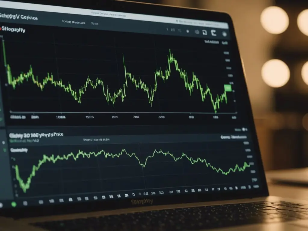 Saham Shopify Melonjak Setelah Di-upgrade oleh Analis Legendaris Wall Street</trp-post-content