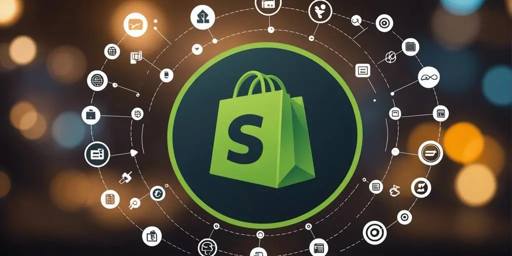 Understanding Shopify Plus: What is Shopify Plus and How Does It Benefit Your Business?