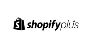 What is Shopify Plus