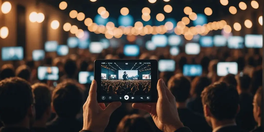 The Power of Interactive Content: Engaging Your Audience Like Never Before